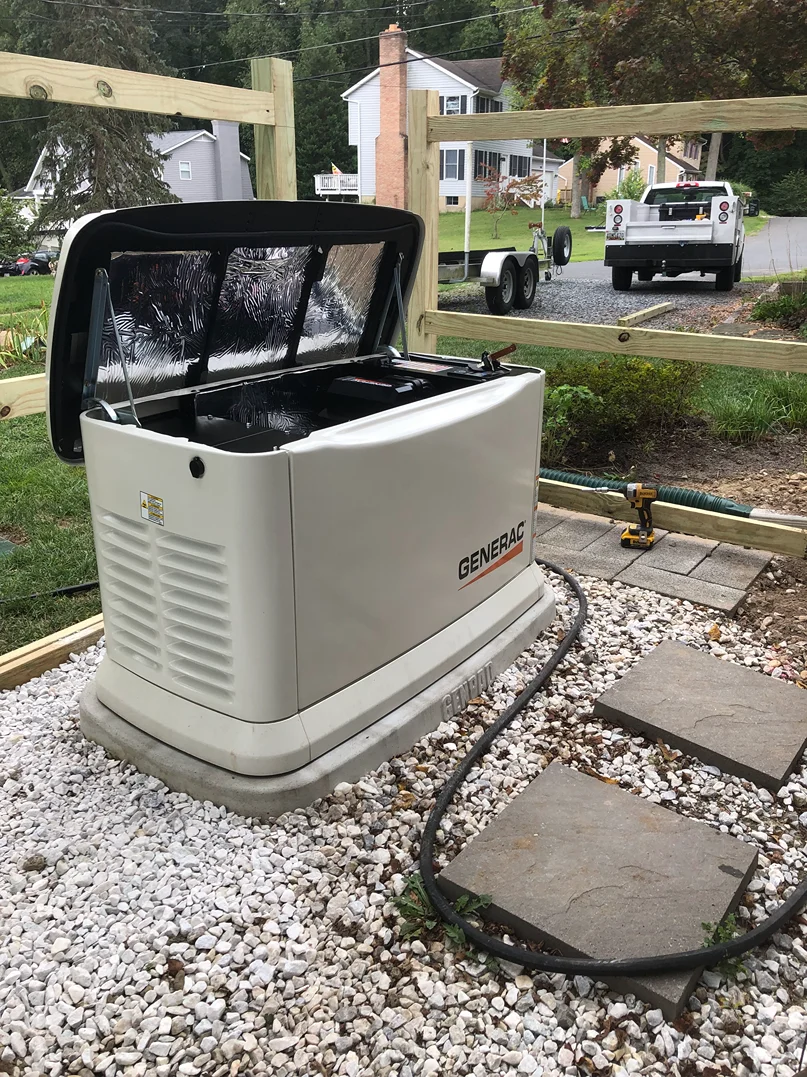 calvert generator 2026 02 12T14 07 57.821516Z 22045