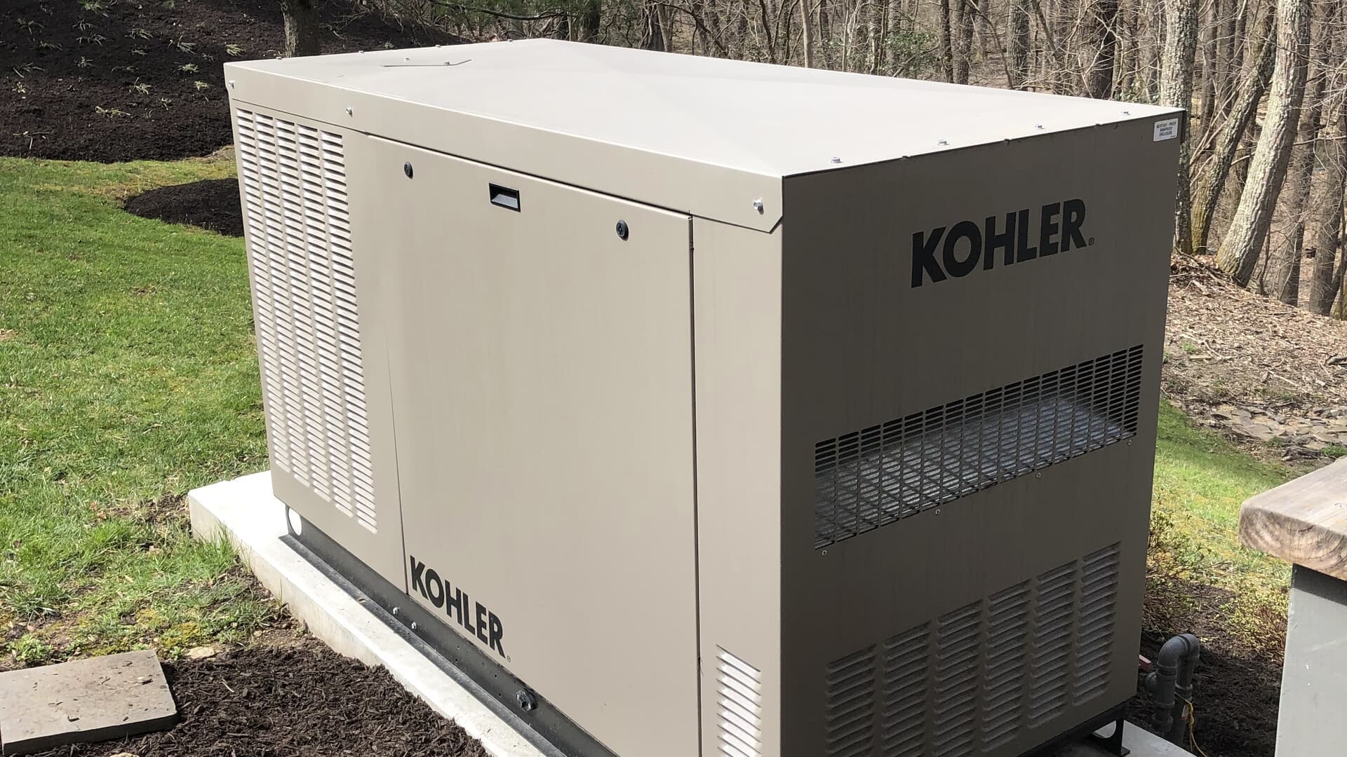 calvert generator 2026 02 12T14 08 02.208527Z 65620