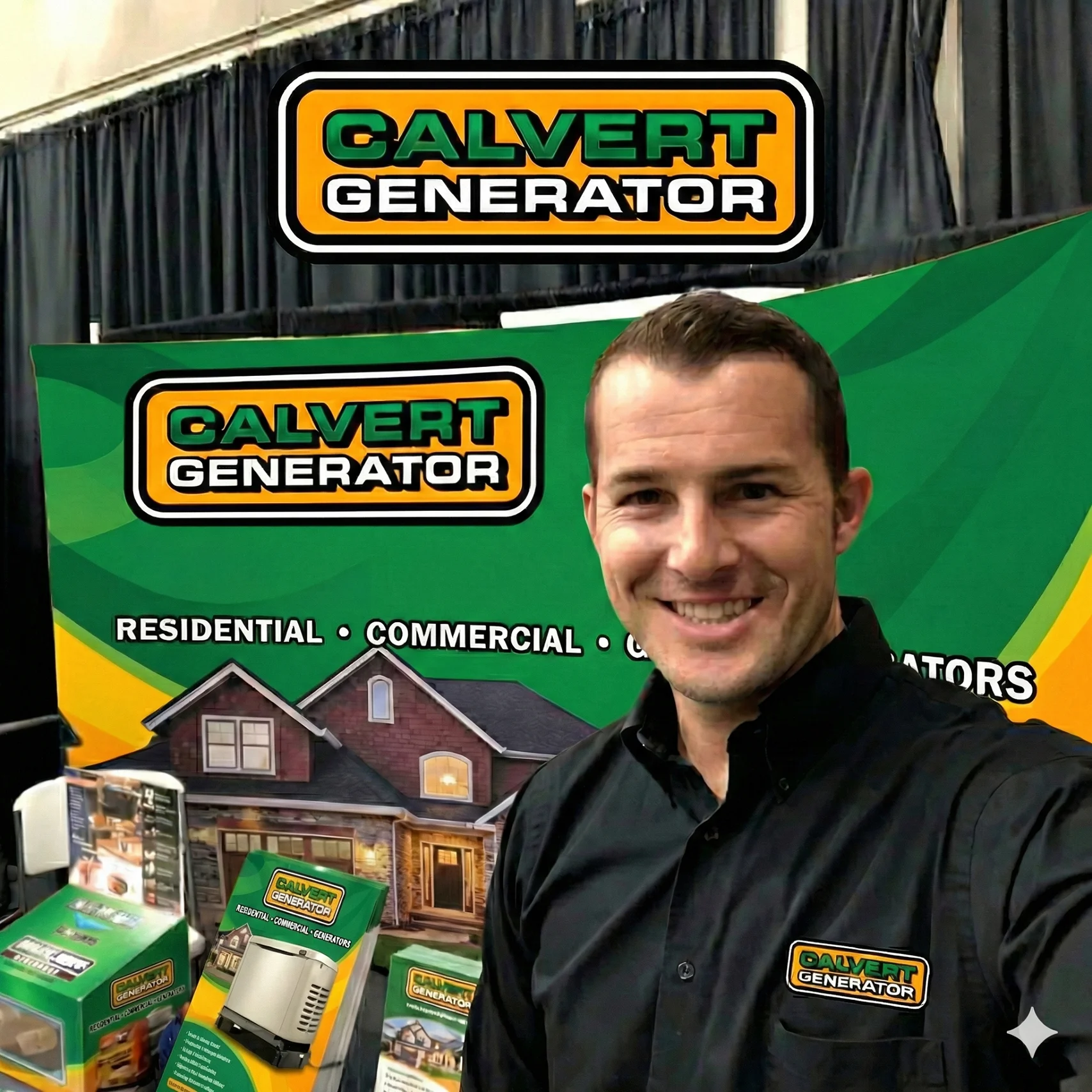 calvert generator 2026 02 12T15 40 49.414073Z 019c5282 e6f8 7ba8 8873 189650b9d459